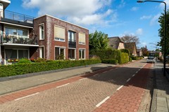 Van der Loostraat 35, 4264 RP Veen
